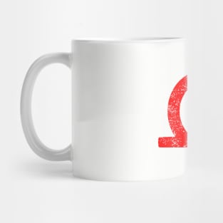 God Of War Mug